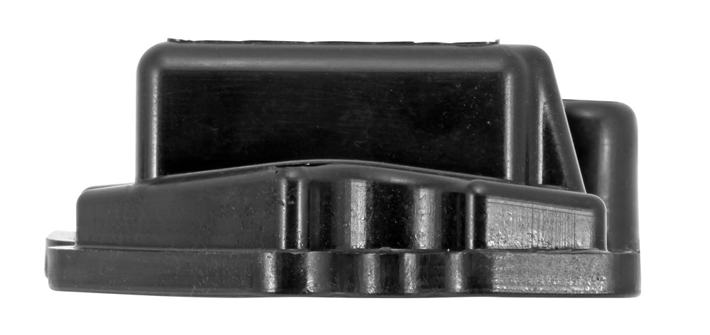 K&N KA-6512 Replacement Air Filter for Select Kawasaki ER-6N, Kawasaki EX650 Ninja 650, Kawasaki EX650 Ninja 650 ABS