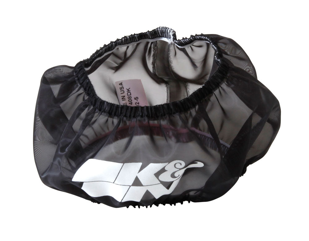 K&N KA-7408DK Air Filter Wrap
