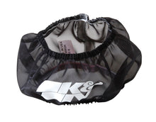Load image into Gallery viewer, K&amp;N KA-7408DK Air Filter Wrap