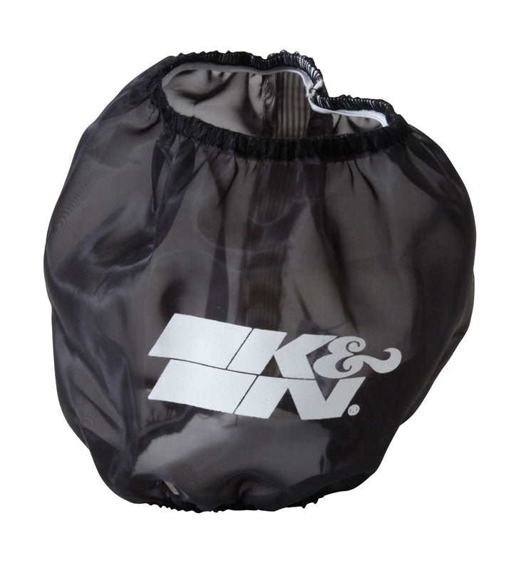 K&N KA-7508DK Air Filter Wrap