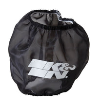 Load image into Gallery viewer, K&amp;N KA-7508DK Air Filter Wrap
