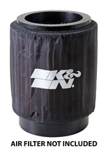 Load image into Gallery viewer, K&amp;N KA-7508DK Air Filter Wrap
