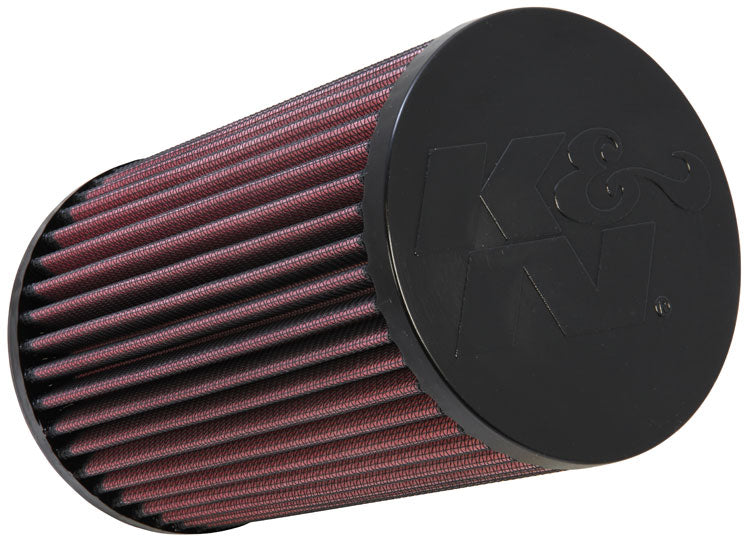 K&N KA-7512 Replacement Air Filter for Select Kawasaki KRF800 Teryx, Kawasaki KRF800 Teryx Camo, Kawasaki KRF800 Teryx LE, Kawasaki KRF800 Teryx S LE, Kawasaki KRT750 Teryx4 4x4 EPS, Kawasaki KRT750 Teryx4 4x4 EPS LE, Kawasaki KRT800 Teryx, Kawasaki