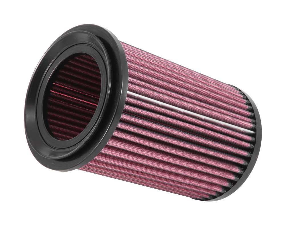 K&N KA-7513 Replacement Air Filter for Select Kawasaki KRF750 Teryx FI 4x4, Kawasaki KRF750 Teryx FI 4x4 LE, Kawasaki KRF750 Teryx FI 4x4 LE Camo, Kawasaki KRF750 Teryx FI 4x4 Sport