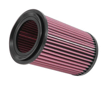 Load image into Gallery viewer, K&amp;N KA-7513 Replacement Air Filter for Select Kawasaki KRF750 Teryx FI 4x4, Kawasaki KRF750 Teryx FI 4x4 LE, Kawasaki KRF750 Teryx FI 4x4 LE Camo, Kawasaki KRF750 Teryx FI 4x4 Sport
