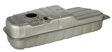 Spectra Premium KA3A New Gas Tank