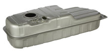 Load image into Gallery viewer, Spectra Premium KA3A New Gas Tank