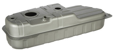 Spectra Premium KA3B New Gas Tank
