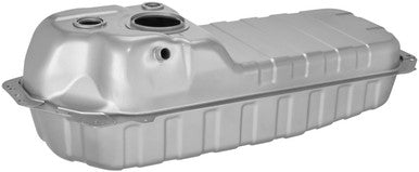 Spectra Premium KA9A New Gas Tank