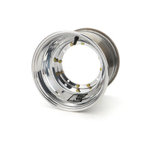 Load image into Gallery viewer, KEIZER ALUMINUM WHEELS, INC. 1083 Direct MNT Wheel 10x8 3in BS