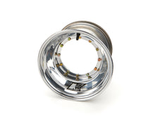 Load image into Gallery viewer, KEIZER ALUMINUM WHEELS, INC. 1084 Direct MNT Wheel 10x8 4in BS