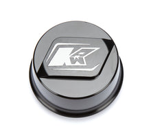 Load image into Gallery viewer, KEIZER ALUMINUM WHEELS, INC. 10DMCAP Front Hub Cap Micro