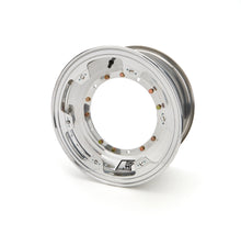 Load image into Gallery viewer, KEIZER ALUMINUM WHEELS, INC. 1585BCPR Direct Mnt Wheel 15x8 4in bs w/Proring