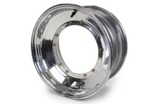 Load image into Gallery viewer, KEIZER ALUMINUM WHEELS, INC. 1585BC Direct Mnt Wheel 15x8 4in bs