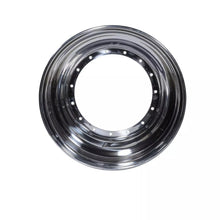 Load image into Gallery viewer, KEIZER ALUMINUM WHEELS, INC. 158 Wheel Half 15x 8 15-Bolt Standard