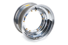 Load image into Gallery viewer, KEIZER ALUMINUM WHEELS, INC. 1594BC Direct Mnt Wheel 15x9 3in bs