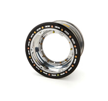 Load image into Gallery viewer, KEIZER ALUMINUM WHEELS, INC. 1595BCBL Direct Mnt Wheel B/L 15x 9 4in bs