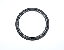 Load image into Gallery viewer, KEIZER ALUMINUM WHEELS, INC. 15BLRING Beadlock Ring 15in