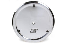 Load image into Gallery viewer, KEIZER ALUMINUM WHEELS, INC. 15MC Mud Cover 15in Formed