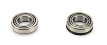 Load image into Gallery viewer, KEIZER ALUMINUM WHEELS, INC. 1641CUP Front Hub Bearing Angulr Contact Micro