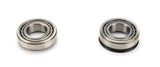 KEIZER ALUMINUM WHEELS, INC. 1641CUP Front Hub Bearing Angulr Contact Micro