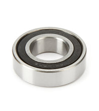 Load image into Gallery viewer, KEIZER ALUMINUM WHEELS, INC. 1641LUCID Front Hub Bearing Sealed Angular Contact Micro