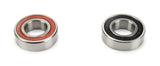 KEIZER ALUMINUM WHEELS, INC. 1641 Front Hub Bearing Micro