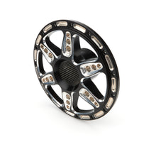 Load image into Gallery viewer, KEIZER ALUMINUM WHEELS, INC. 3SPLN Wheel Center 3in 42spl 15 Bolt
