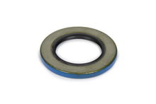 Load image into Gallery viewer, KEIZER ALUMINUM WHEELS, INC. SSEAL Seal Front Hub