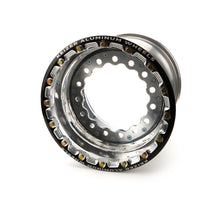 Load image into Gallery viewer, KEIZER ALUMINUM WHEELS, INC. W15135IBL 15x13x5 Wide 5 Inner B/L Modular