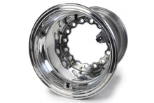 Load image into Gallery viewer, KEIZER ALUMINUM WHEELS, INC. W15145PR 15x14 5in bs Wide 5 Modular Pro Ring