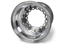 Load image into Gallery viewer, KEIZER ALUMINUM WHEELS, INC. W15145 15x14 5in bs Wide 5 Modular