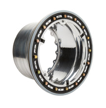 Load image into Gallery viewer, KEIZER ALUMINUM WHEELS, INC. W159BL Outer Wheel Half 15x9 Wide 5 Beadlock Polished