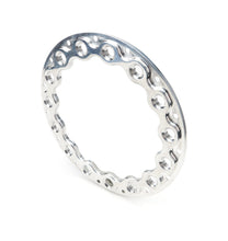 Load image into Gallery viewer, KEIZER ALUMINUM WHEELS, INC. W5C Wheel Center Wide 5 Billet Matrix