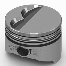 Load image into Gallery viewer, KB PERFORMANCE PISTONS KB107.060 SBM 360 F/T Piston Set 4.060 Bore -5cc