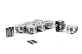 KB PERFORMANCE PISTONS KB152.030 BBF 460 D-Cup Piston Set 4.390 Bore -20cc