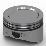 KB PERFORMANCE PISTONS KB277.030 Olds Dished Piston Set 4.156 Bore -15cc
