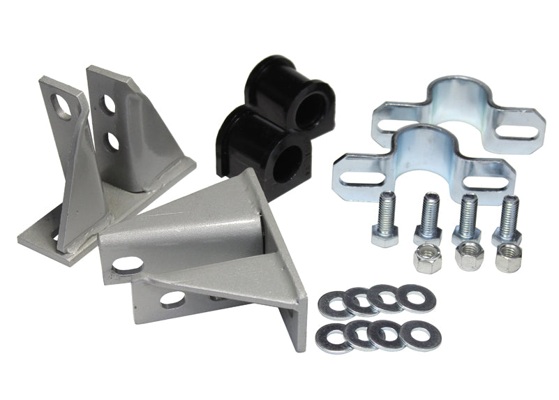 11297-Mitsubishi-Evo-IvVVi102-608-Evo-ViiViiiIx-Rear-24Mm-Hd-Sway-Bar-Mount-Kit