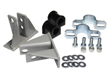 Load image into Gallery viewer, 11297-Mitsubishi-Evo-IvVVi102-608-Evo-ViiViiiIx-Rear-24Mm-Hd-Sway-Bar-Mount-Kit