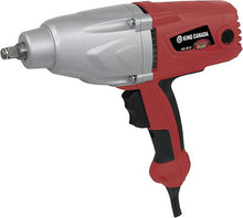 Load image into Gallery viewer, King Canada 8311N 1/2" Impact Wrench