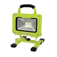 Load image into Gallery viewer, King Canada KC-2202LED-C 7.4V Cordless LED Work Light