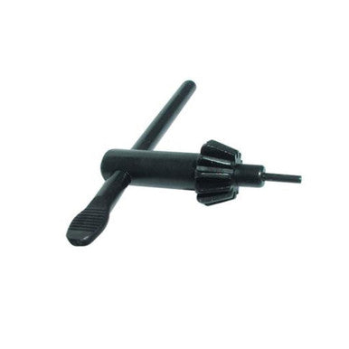 King Canada KM-004 Chuck Key, 5/8” Fits KDC-58