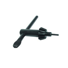 Load image into Gallery viewer, King Canada KM-004 Chuck Key, 5/8” Fits KDC-58