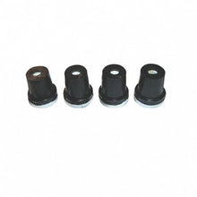 Load image into Gallery viewer, King Canada KM-042 4 Pc. Ceramic Nozzles Kit For Ksb-10 &amp; Ksb-20