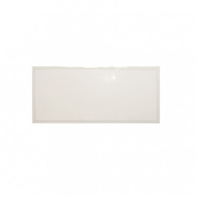 King Canada KM-098 5 Pc. Adhesive Window Protectors Kit