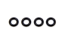 Load image into Gallery viewer, KWIK CHANGE PRODUCTS 713-006-O O-Ring (4)