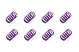 KWIK CHANGE PRODUCTS 713-124 Heavy Spring (8)