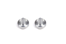 Load image into Gallery viewer, KWIK CHANGE PRODUCTS 713-127 Poppet (2)