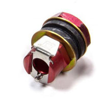Load image into Gallery viewer, KWIK CHANGE PRODUCTS 713-258-1 Alum Quick Disconnect