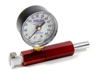 Load image into Gallery viewer, KWIK CHANGE PRODUCTS 713-600 60# Pre-Set Pump